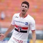 Calleri-46