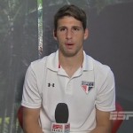 Calleri 7
