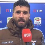 Candreva 10