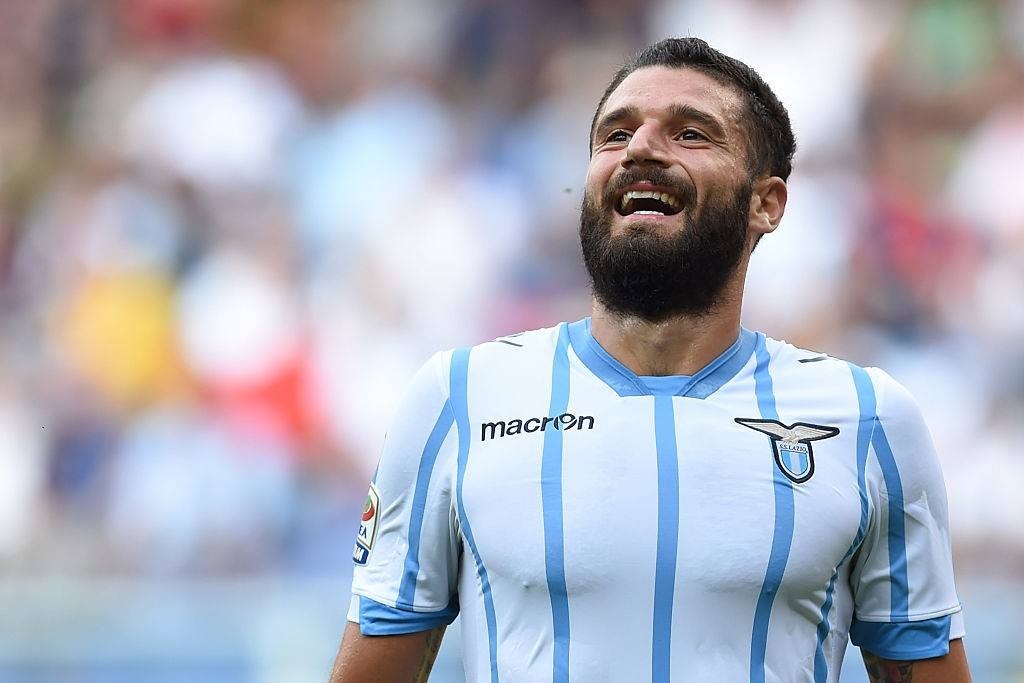 Candreva