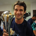 Chivu 17