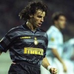Colonnese maglia uefa