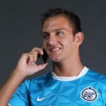 Criscito 4