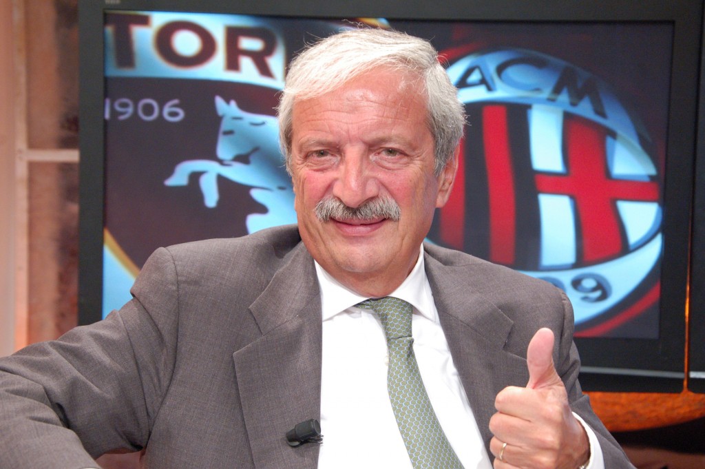 Crudeli