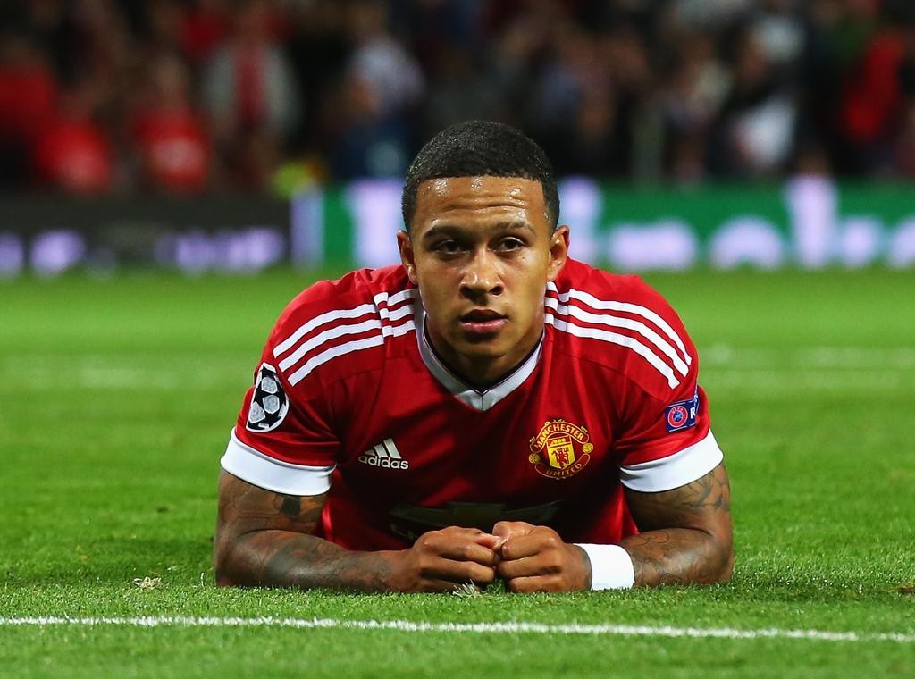 DEpay 14