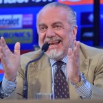De Laurentiis 9