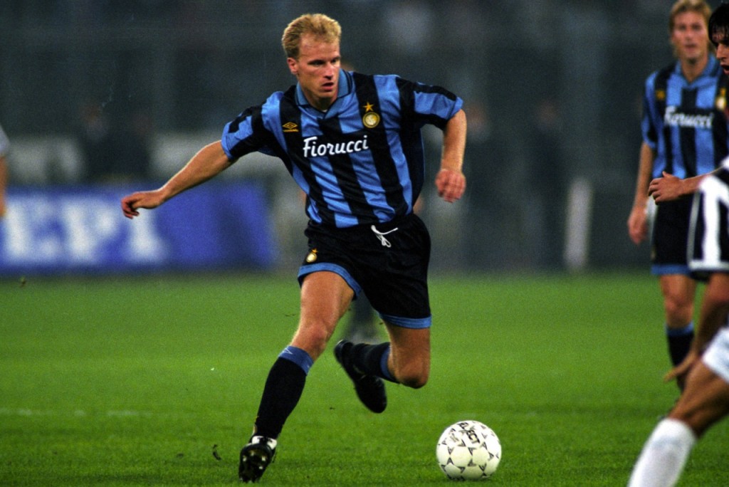 Dennis-Bergkamp
