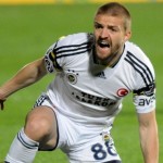Erkin 4