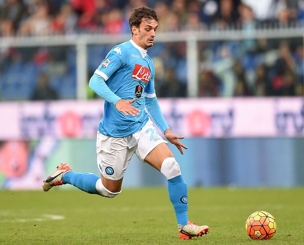 Gabbiadini 4