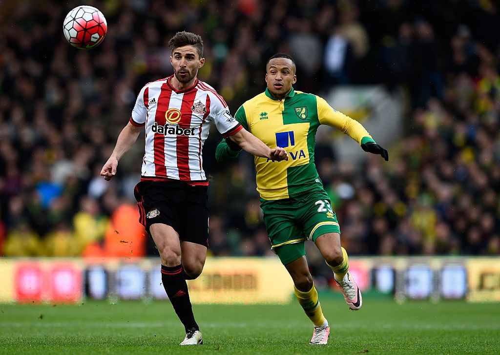 Borini
