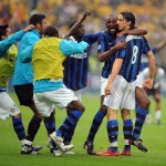 Serie A - Parma v Inter