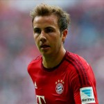 Gotze 5