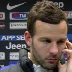 Handanovic microf
