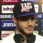 Icardi 149