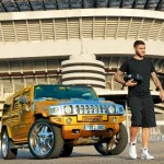 Icardi 333
