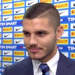 Icardi 374