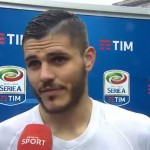 Icardi 65