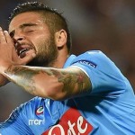 Insigne 2