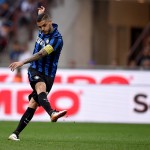 FC Internazionale Milano v Empoli FC - Serie A