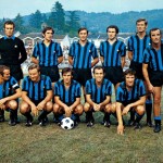 Inter_1970-71