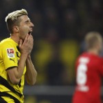 Kampl