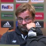 Klopp 3