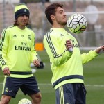 Kovacic 8
