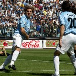 Lazio Inter 5 maggio