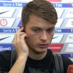 Ljajic 17