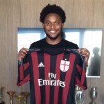 Luiz adriano 2