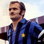 Mazzola 2