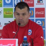 Medel 108