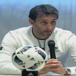 Milito 9