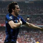 Milito saluto