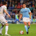 Nasri 3