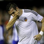 Negredo