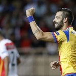 Negredo 6