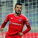 Ozyakup 2