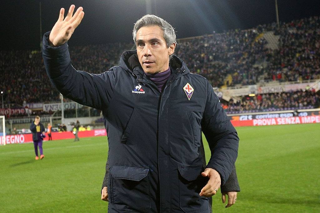 Paulo Sousa 2