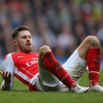 Ramsey 2