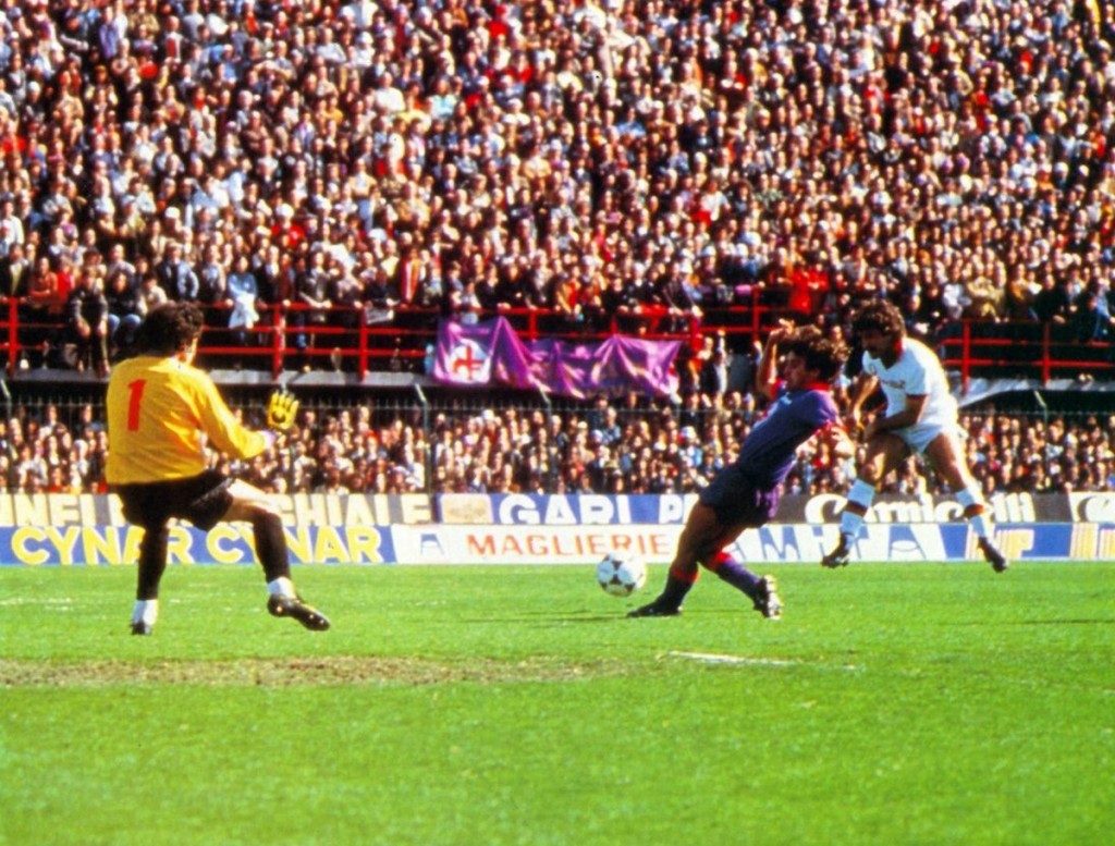 Roma-1982-83-BomberPruzzo-fiorentina-1024x777