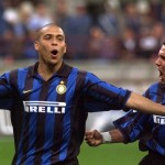 Ronaldo Simeone