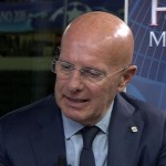 Sacchi 4