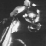 Schermata 2016-05-27 a 13.00.35