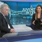 Sconcerti 12