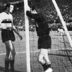 Serie_A_1966-67,_Mantova-Inter_1-0,_Facchetti_e_Sarti