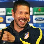 Simeone 13