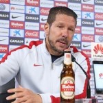 Simeone 21