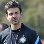 Stramaccioni 3