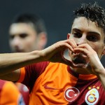 Telles 2